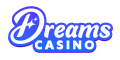Dreams Casino